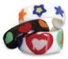Bracelet Fusing Kit