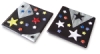 Shapes Fusing Kit