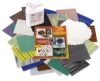Classroom Glass Fusing Kit