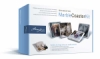 Tilano Fresco Marble <nobr>Coaster Making Kit</nobr>