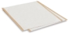 Terrifically Tacky Tape