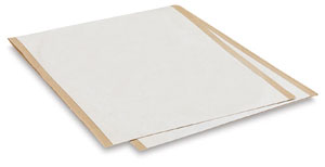 Terrifically Tacky Tape, Set of 2 Sheets Terrifically Tacky Tape, Set of 2 Sheets