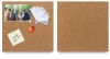 Dooleyboards Cork Tiles