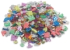 Fun Gems