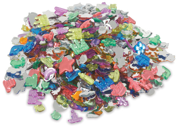 Fun Gems