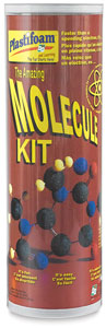 Molecule Kit