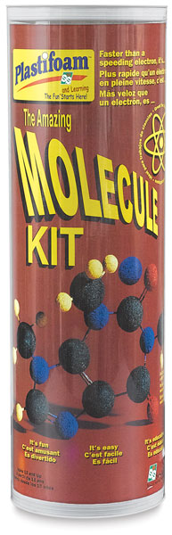 Molecule Kit