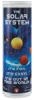 Solar System Kit