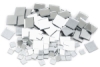 Assorted, Pkg of 100