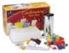Candlemaking Kits