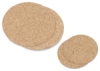 Cork Coasters