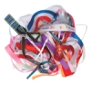 Ribbon Rainbow