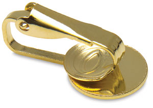 Ear Clip