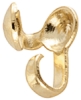 Bead Cap Crimp