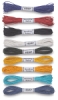 Hemp Twine Pack
