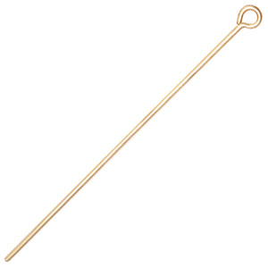 Eye Pin, 2"