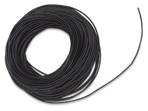 25 Meters