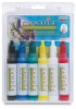 Marvy Candle DecoPaint