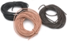 Leather Cord