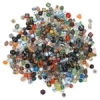 Fancy Glass Bead Mix