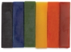 Set of 6 Colors