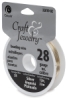 Jewelry Making Wire