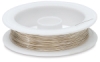 Jewelry Making Wire