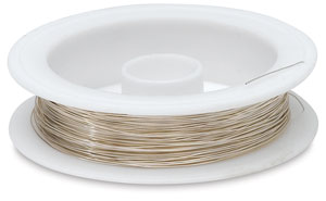 Jewelry Making Wire