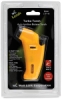 Turbo Torch Auto Ignition Butane Torch