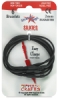 Stretch Magic Silkies Bracelets