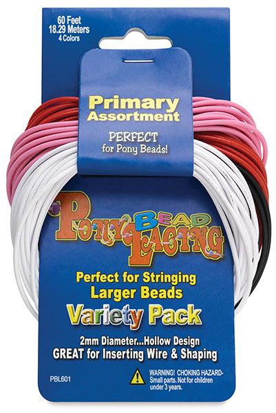 Primary Assortment