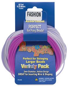 Fashion Assortment