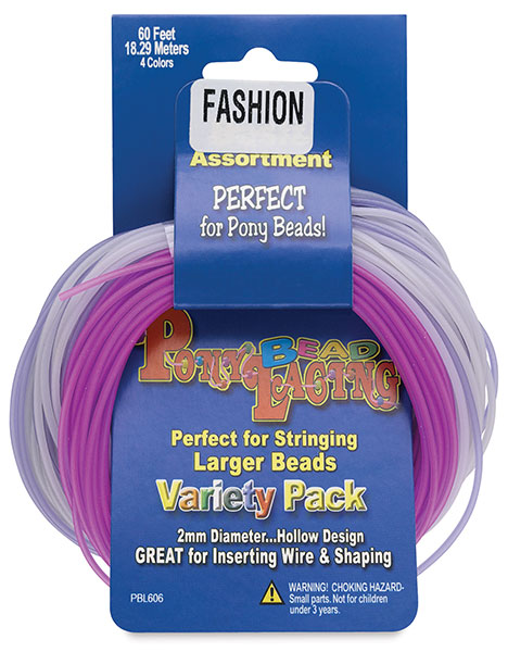 Fashion Assortment