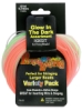 Glow-In-The-Dark Assortment