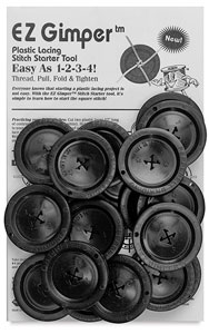 Class Pack of 25