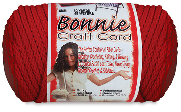 Skein, 50&nbsp;Yards