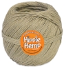 Hippie Hemp, 20 lb