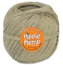 Hippie Hemp, 48 lb