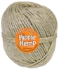 Hippie Hemp, 170 lb