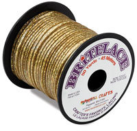 Rexlace Britelace