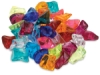 Acrylic Stones