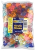 Acrylic Stones, 1&nbsp;lb Bag