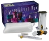 Candlemaking Kits