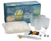 Soy Wax Kit