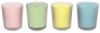  NEW! &nbsp;Soy Wax Kit, Sample Artwork