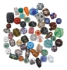 Picard Classic Glass Trade Bead Assortment