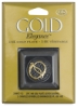 Gold Lever Loop, Pkg of 2