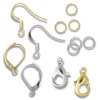Premium Jewelry Findings