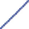 Sapphire Sapphire
