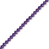 Dark Purple Dark Purple